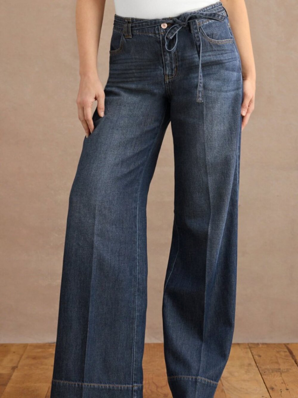 Beau Jean